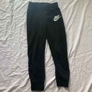Children’s Nike Joggers